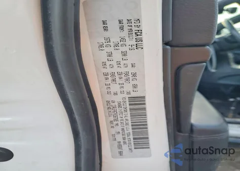 2017 Jeep Grand Cherokee Laredo from USA, damaged, VIN 1C4RJFAG7HC667385